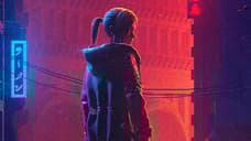 BLADE RUNNER: BLACK LOTUS Anime Announces Full Cast; Check Out The First Trailer