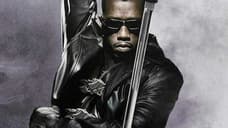 BLADE Star Wesley Snipes Shows Support For MCU Successor Mahershala Ali: He Will Do Great