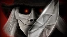 BLADE: THE IRON CROSS EXCLUSIVE Interview: Director John Lechago Talks The Newest PUPPET MASTER