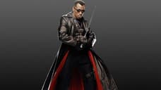 BLADE Trilogy Writer David S. Goyer On MCU Reboot Delay: Why Is It Taking So Long?
