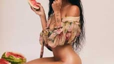 Blahhhhhhh!!!!! Oohhhhh…nghhhh!!!! Fut, fut, fut……bwoohoo????