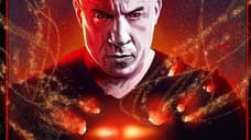 BLOODSHOT Spoiler-Free Review; [It] Fails To Bring Anything New To The Superhero Genre