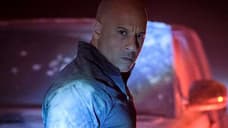 BLOODSHOT Writer Jeff Wadlow Has Seen The Movie And Believes Audiences [Will] Really Like It - EXCLUSIVE