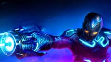 BLUE BEETLE Likely To Become Next DCEU Box Office Flop After Disappointing $43.4 Million Global Debut
