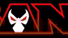 Bob Garlen Presents... BANE - A DC Black Lable Origin Film, Synopsis and Fancast -Edited-