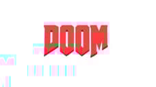 Bob Garlen Presents: DOOM Live Action Movie Fancast and Reboot