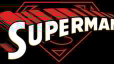 Bob Garlen Presents: Superman Film Series Fan Cast & Story