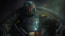 Boba Fett? More Like Ruddy Boba Did Some... Ya Know Stuff