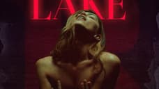 BONE LAKE: The NSFW Opening Kill Scene From New Erotic Slasher Movie Has Been Released Online