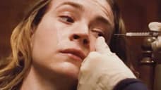 BOOKS OF BLOOD Review: Hulu's Clive Barker Anthology Is An Anaemic, Scare-Free Slog