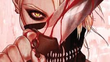 BOOM! Studios Signs First-Look Deal With Netflix For Live-Action And Animated Projects