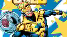 BOOSTER GOLD Series Reportedly Remains In Development With ETERNALS’ Kumail Nanjiani Still Attached To Star