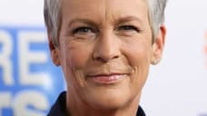 BORDERLANDS Adaptation Adds HALLOWEEN & KNIVES OUT Star Jamie Lee Curtis As Tannis