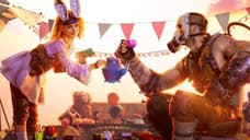 BORDERLANDS Director Eli Roth Breaks Silence On Disastrous Adaptation: I Could Write A Book On That...