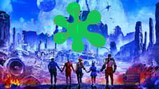 BORDERLANDS Reviews Tear Into Catastrophic Disappointment As Movie Hits Rotten Tomatoes With 0% Score