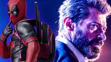 BOX OFFICE: AVENGERS: INFINITY WAR Inches Closer To $2 Billion As DEADPOOL 2 Topples LOGAN