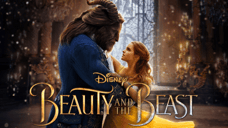 BOX OFFICE: BEAUTY AND THE BEAST Crosses $400 Million Domestic; Nears $1 Billion Globally