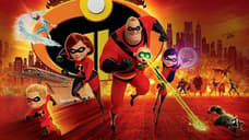 Brad Bird Shuts Down The Biggest Incredibles 3 Fan Theory