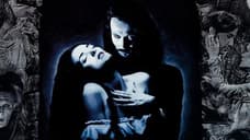 BRAM STOKER'S DRACULA Returning To Theaters For 30th Anniversary; 4K Restoration Trailer Released