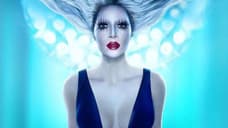 BRATZ Amazon MGM Live-Action Movie Enlists Kim Kardashian To Play The Villain