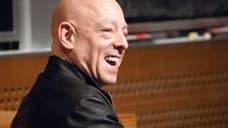 Brian Michael Bendis Reflects On Being Part Of Marvel's Controversial Creative Committee - EXCLUSIVE