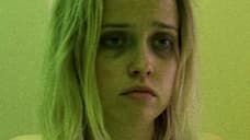 BRIGHT HILL ROAD Exclusive: Horror Writer Susie Moloney On Creating A Vulnerable And Fragile Protagonist