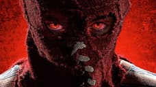 BRIGHTBURN Sequel Officially In The Works But Movie Comes Under Fire Due To Plans Incorporate AI