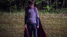 BRIGHTBURN: Superman's Origin Story Is Given A Very Dark Twist In This Revealing New Trailer