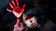 BRING HER BACK First Reactions Call TALK TO ME Directors' Film Disturbing, Gut-Wrenching, & Plain Bonkers