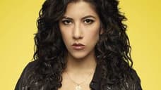 BROOKLYN NINE-NINE Star Stephanie Beatriz Is Interested In Taking Over BATWOMAN Role From Ruby Rose