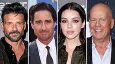 Bruce Willis Sc-Fi Movie COSMIC SIN Adds Adelaide Kane, Frank Grillo And Luke Wilson