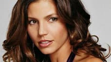 BUFFY Actress Charisma Carpenter Responds To Former Tyrannical, Narcissistic Boss Joss Whedon