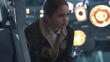 BUFFY Sequel Series Casts SKELETON CREW Star Ryan Kiera Armstrong As The New Slayer