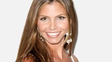 BUFFY Star Charisma Carpenter Has Now Accused Joss Whedon Of Abusive & Traumatising Behaviour