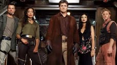 BUFFY THE VAMPIRE SLAYER And FIREFLY Could Be Coming To Disney+ Somewhere Down The Line
