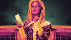 BUFFY THE VAMPIRE SLAYER Reboot Has Been Put On Pause And No Longer Looks Likely To Happen