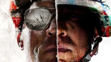 CALL OF DUTY: BLACK OPS COLD WAR Campaign Review; Fires On All Cylinders...Action-Packed [And] Story-Driven