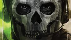 Call Of Duty Director Takes Aim At Comic Book Movies With Surprising Comparison