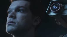 Cameron Monaghan Rumored For Live-Action Series Focusing On STAR WARS JEDI: FALLEN ORDER's Cal Kestis