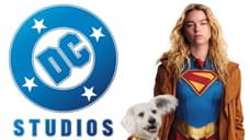 Can DC Studios Survive Supergirl? 4 Troubling Signs For The Future (And 2 Reasons Not To Worry)