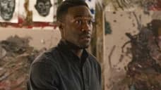 CANDYMAN: Dare To Say His Name In The Terrifying Official Trailer For The Upcoming Horror Remake