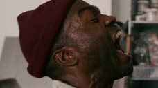 CANDYMAN Director Nia DaCosta Explains Decision To Push Movie To 2021 & Forgo VOD Release