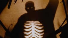 CANDYMAN Director Nia DaCosta Reveals The Villain's Modern-Day Origin In Haunting New Teaser