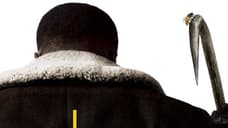 CANDYMAN Director Nia DaCosta Shares New Footage, Poster & Special Juneteenth Message