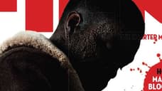 CANDYMAN: Get A Teasing Glimpse Of Nia DaCosta's Re-Imagined Monster On New Total Film Covers