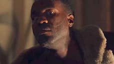 CANDYMAN: Jordan Peele Explains Why He Chose Nia DaCosta To Direct; New Image Released