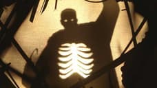 CANDYMAN Review; [Deepens] The Franchise’s Mythology With A Timely And Hard-Hitting Approach To The Legend