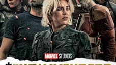 Can't See THUNDERBOLTS* At The Cinema? Don't Worry, Here's The Movie Recap (Part 1)