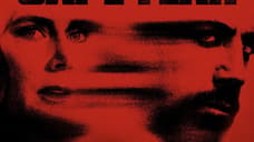 Cape Fear: Intense Full Trailer Finds Javier Bardem Terrorizing Amy Adams And Patrick Wilson