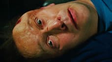 CAPTAIN AMERICA: BRAVE NEW WORLD - The Leader's Redesign Has Leaked Online And It's Dividing Opinions